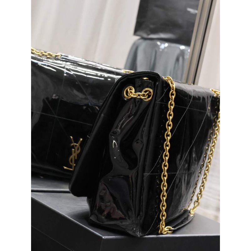 Saint Laurent Shoulder Bag BG02207