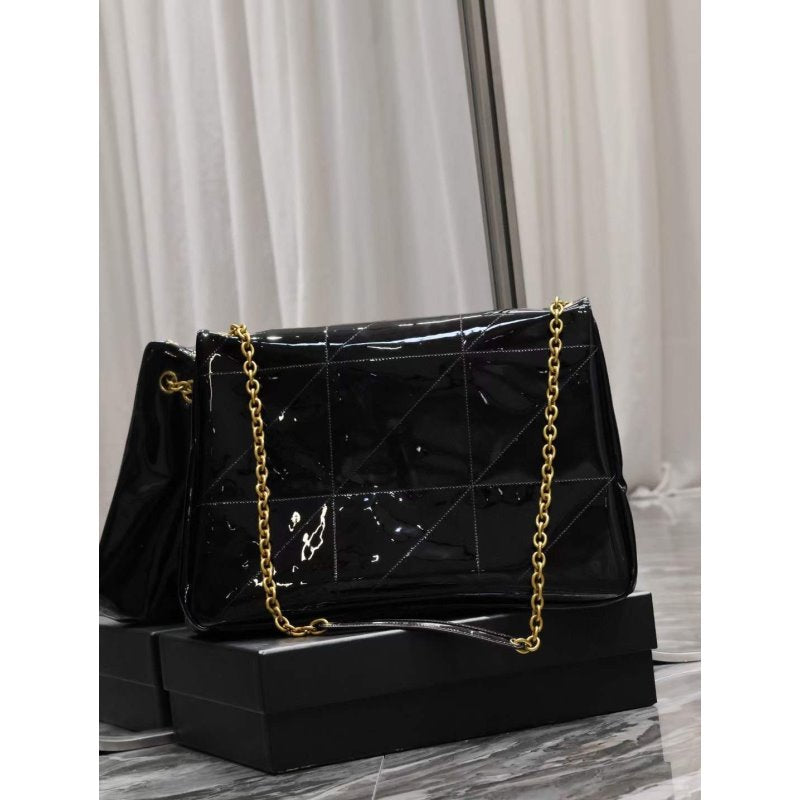 Saint Laurent Shoulder Bag BG02207