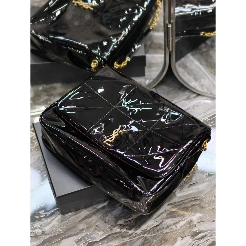 Saint Laurent Shoulder Bag BG02207