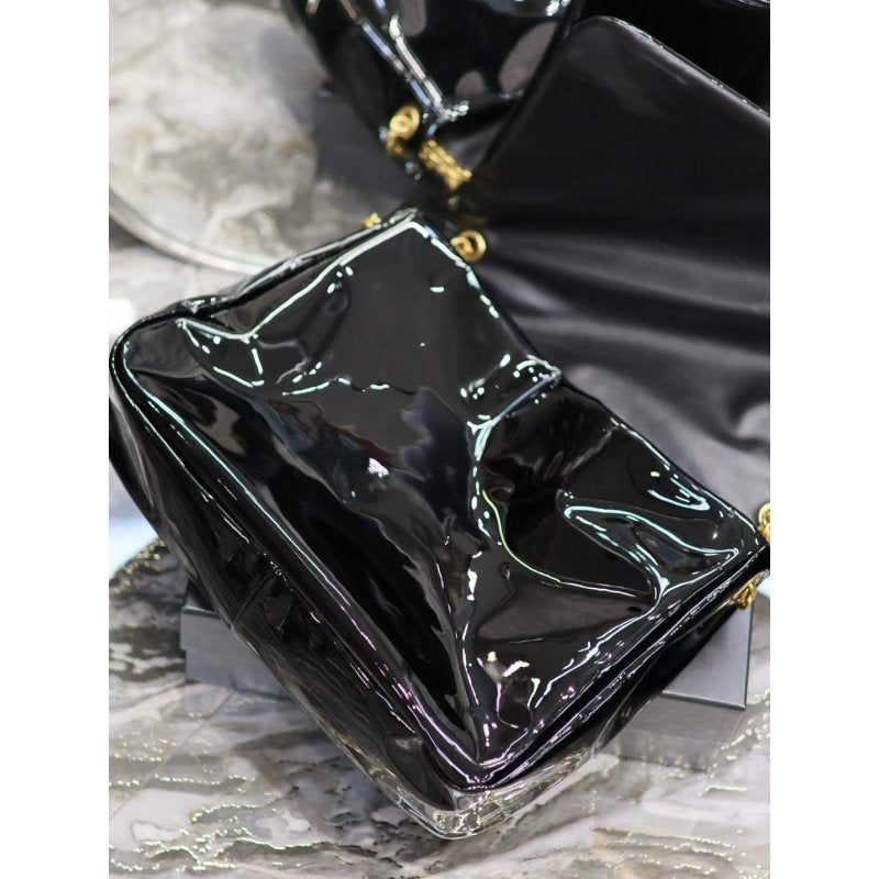 Saint Laurent Shoulder Bag BG02207