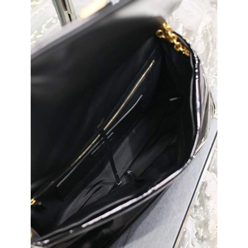 Saint Laurent Shoulder Bag BG02207