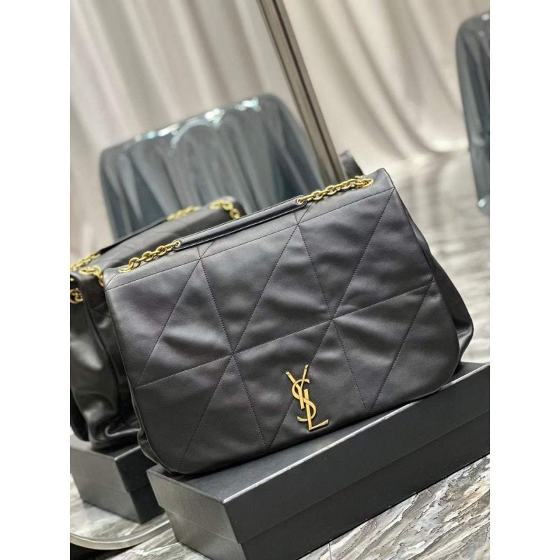 Saint Laurent Shoulder Bag BG02208