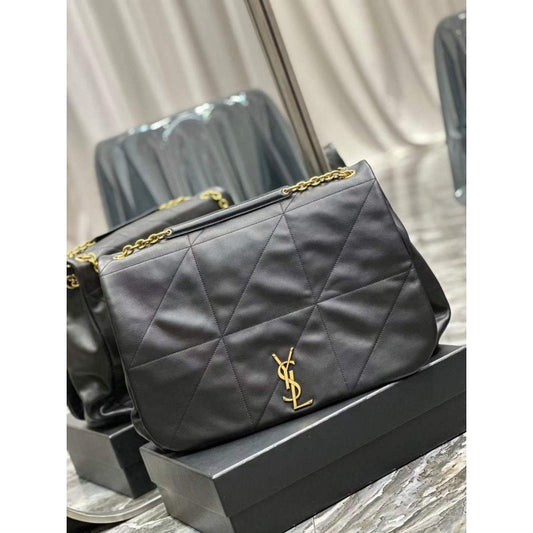 Saint Laurent Shoulder Bag BG02208