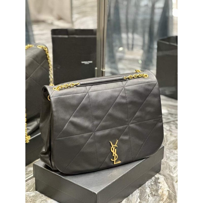 Saint Laurent Shoulder Bag BG02208