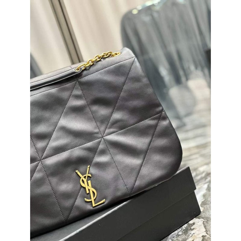 Saint Laurent Shoulder Bag BG02208