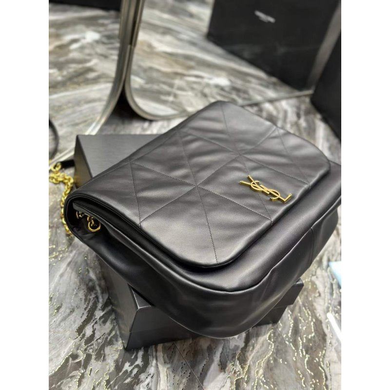 Saint Laurent Shoulder Bag BG02208
