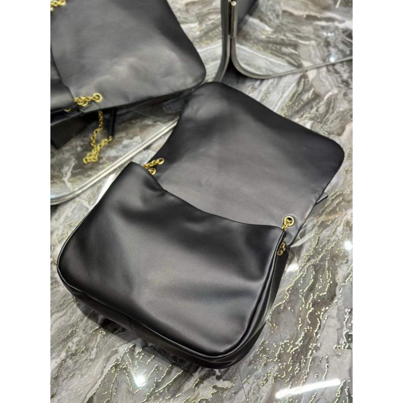 Saint Laurent Shoulder Bag BG02208