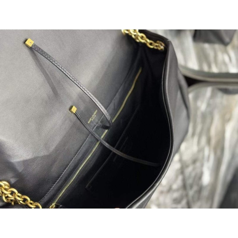 Saint Laurent Shoulder Bag BG02208