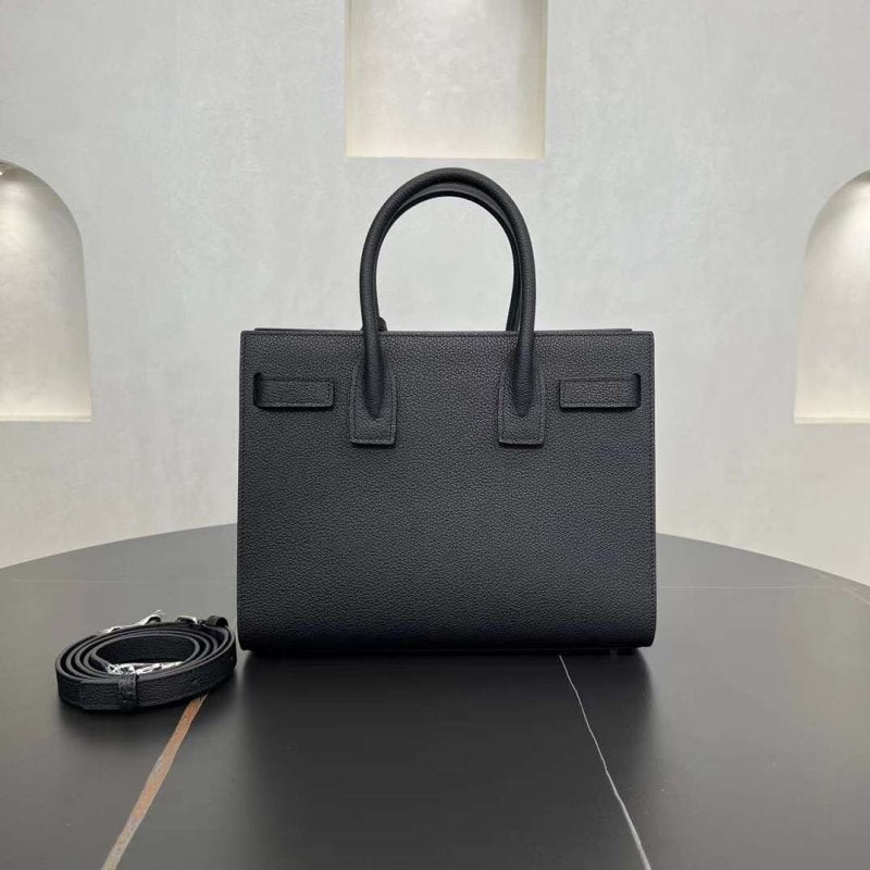 Saint Laurent Tote Hand Bag BG03041