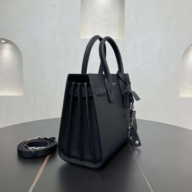 Saint Laurent Tote Hand Bag BG03041