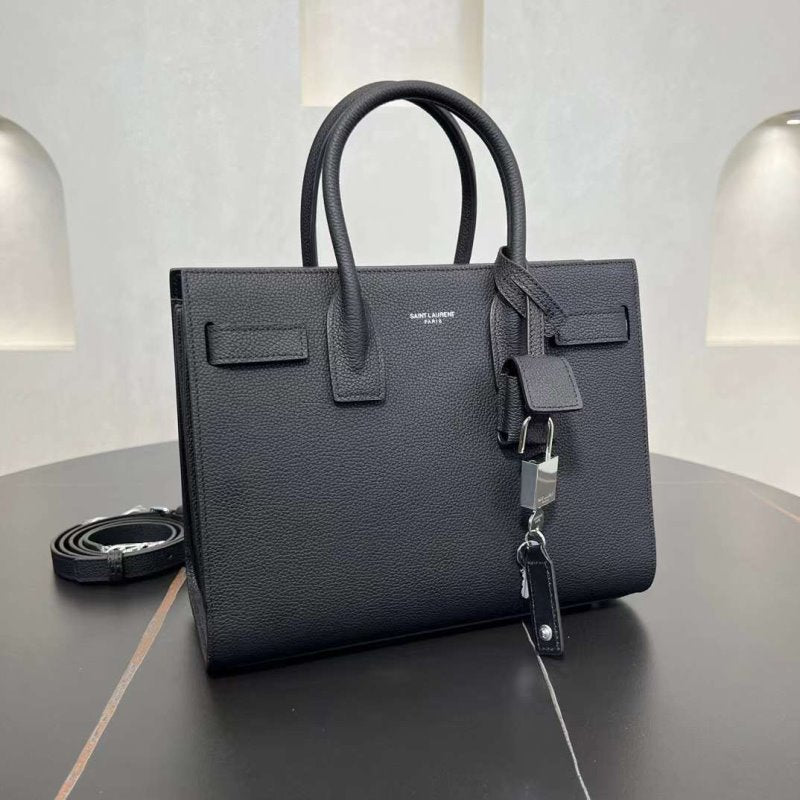 Saint Laurent Tote Hand Bag BG03041