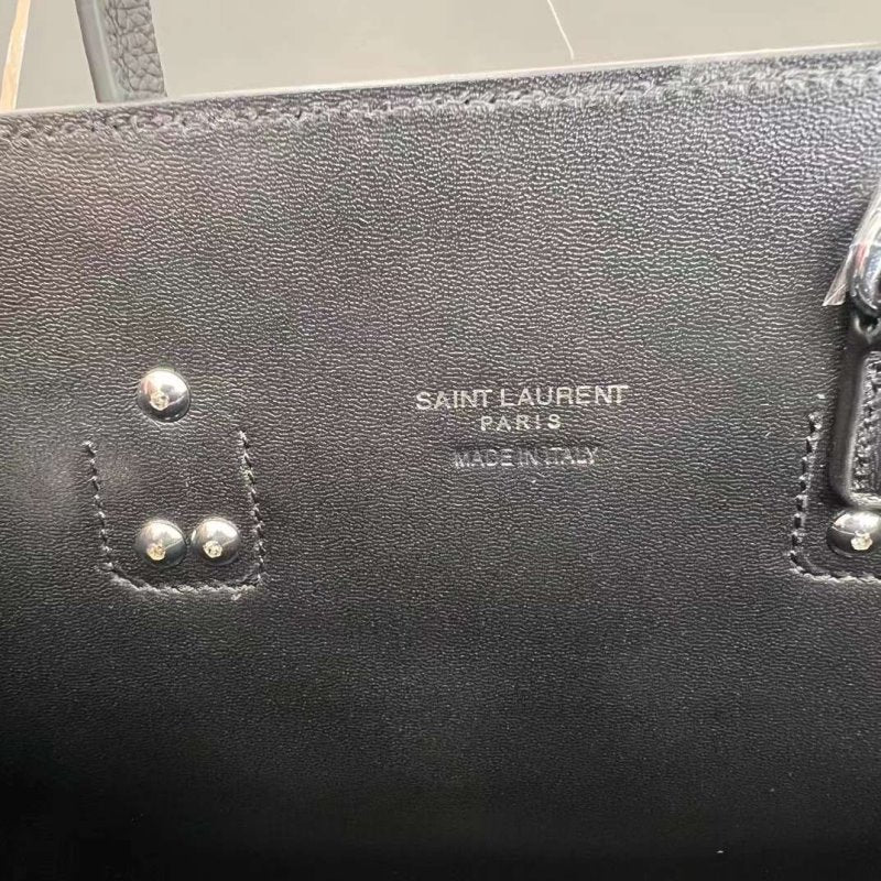 Saint Laurent Tote Hand Bag BG03041