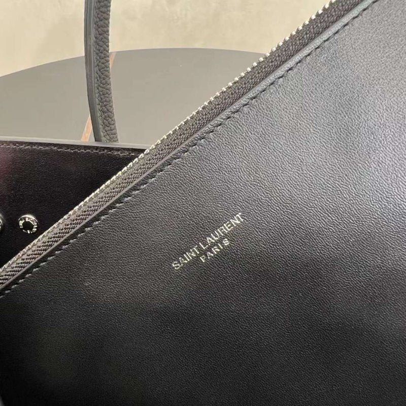 Saint Laurent Tote Hand Bag BG03041