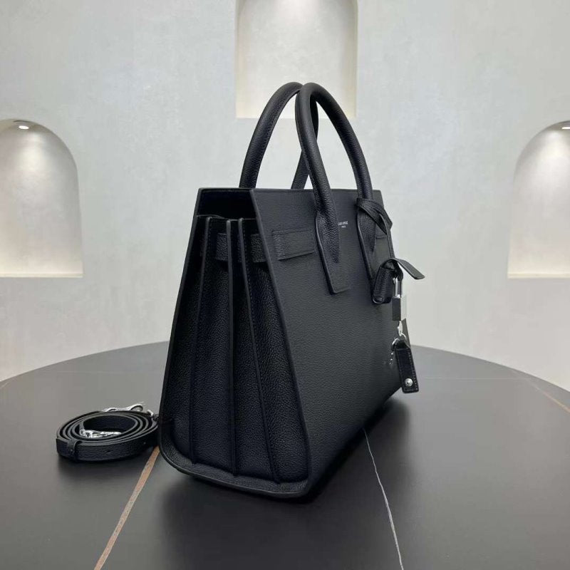 Saint Laurent Tote Hand Bag BG03042