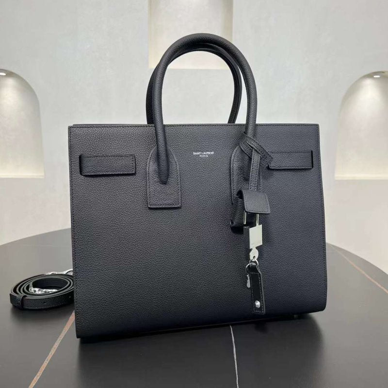 Saint Laurent Tote Hand Bag BG03042