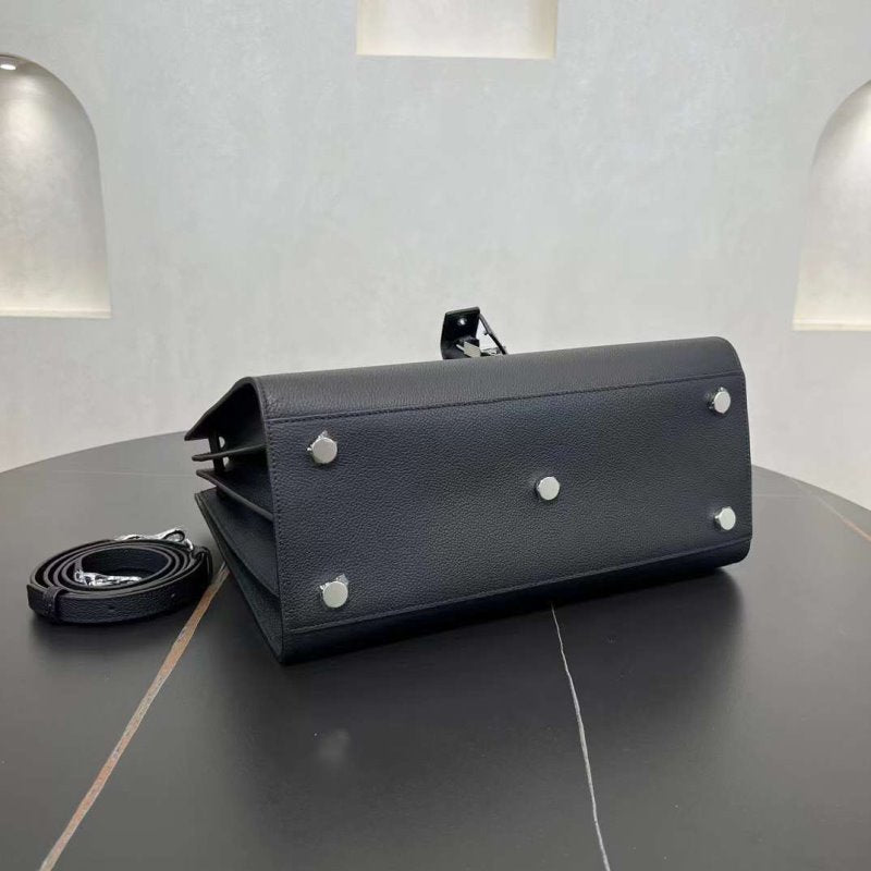 Saint Laurent Tote Hand Bag BG03042