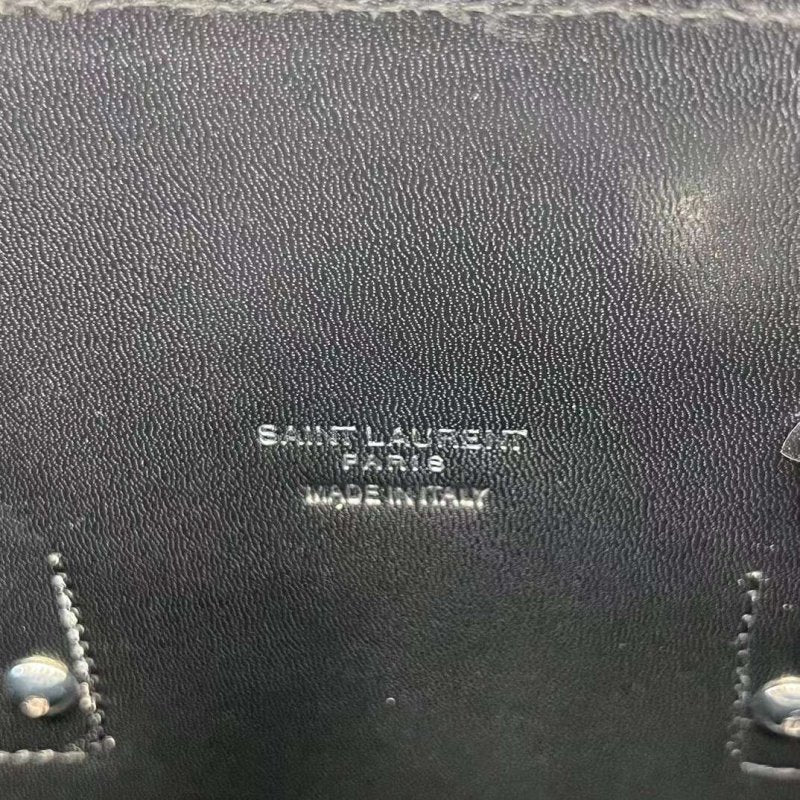 Saint Laurent Tote Hand Bag BG03042