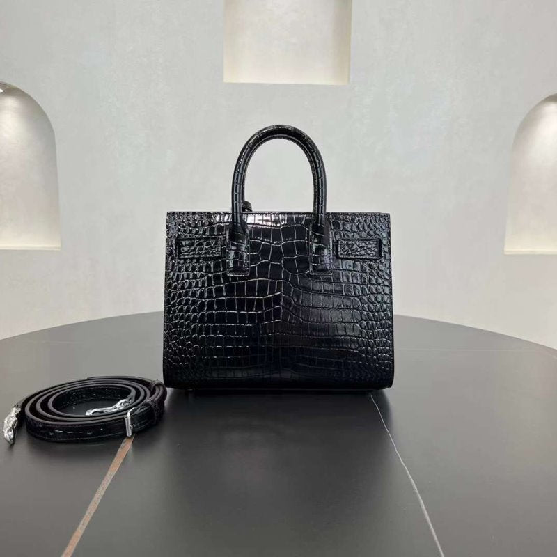 Saint Laurent Tote Hand Bag BG03060