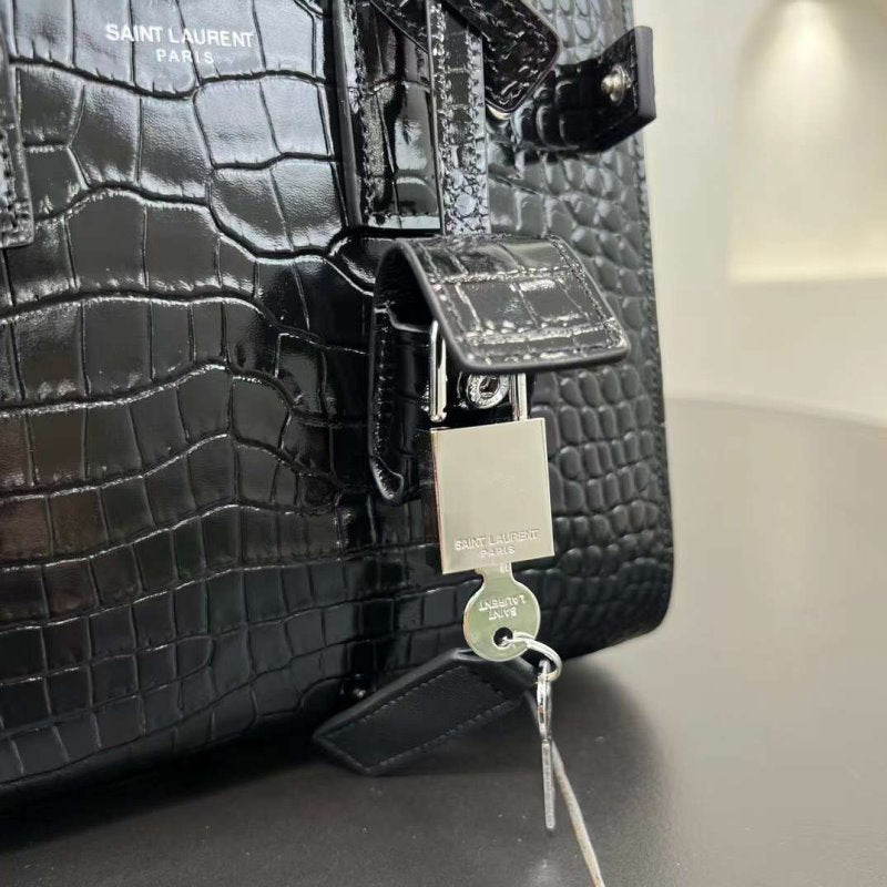Saint Laurent Tote Hand Bag BG03060