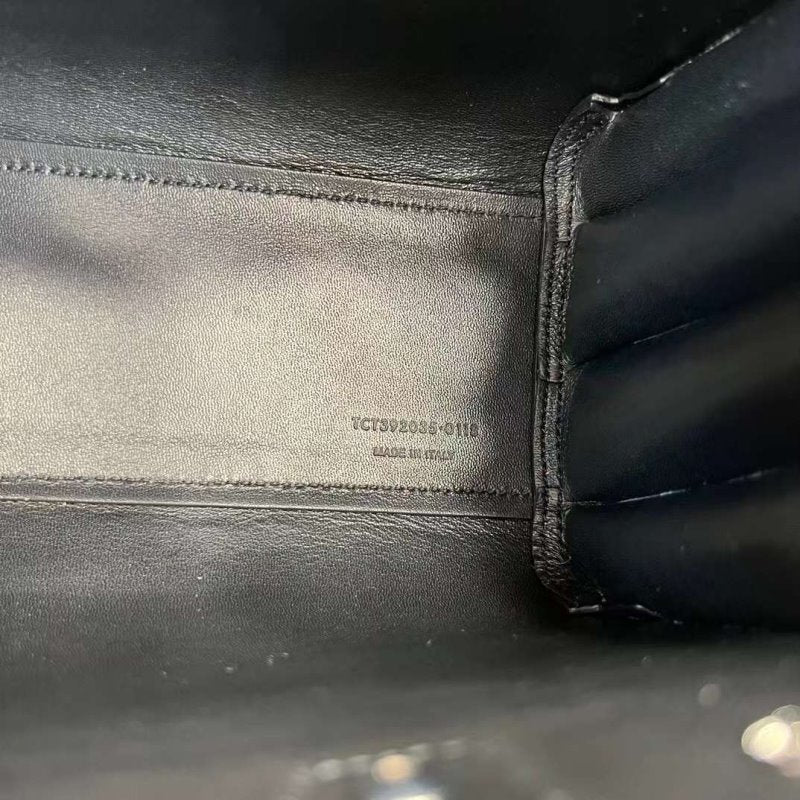 Saint Laurent Tote Hand Bag BG03060