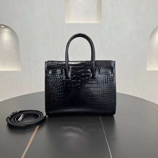 Saint Laurent Tote Hand Bag BG03061