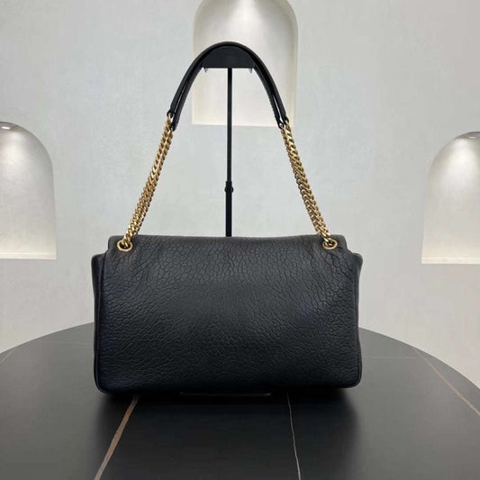 Saint Laurent YSL Logo Chain Bag BG02287