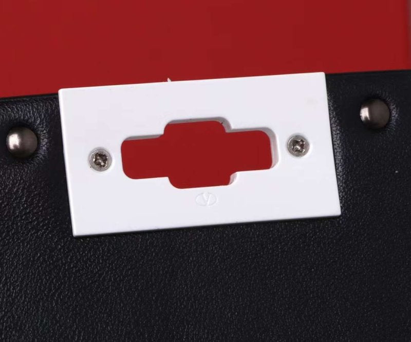 Valentino Garavani Rockstud Cross Body Bag BG02550