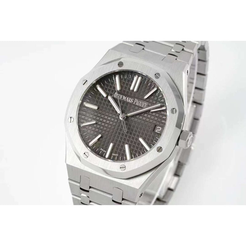Audemars Piguet 15510 Anniversary Series Wrist Watch WAT02084
