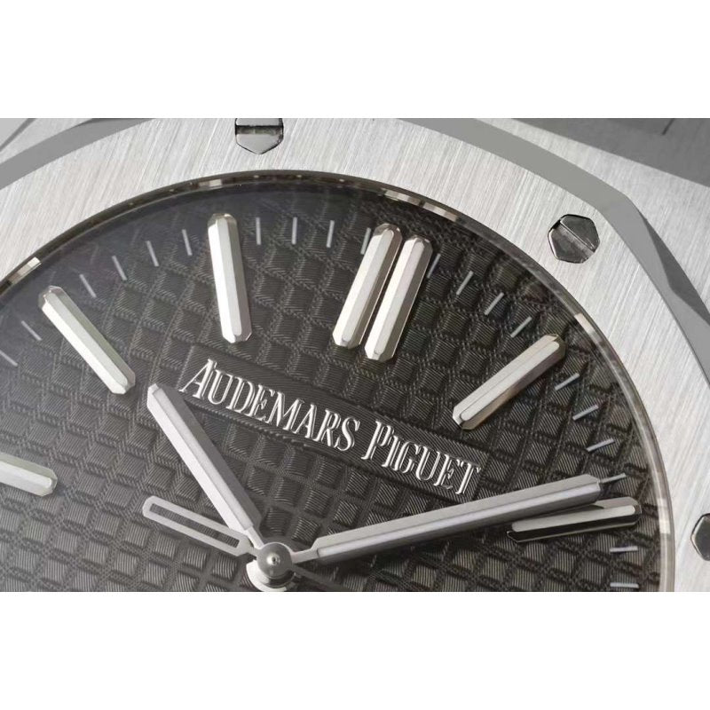 Audemars Piguet 15510 Anniversary Series Wrist Watch WAT02084