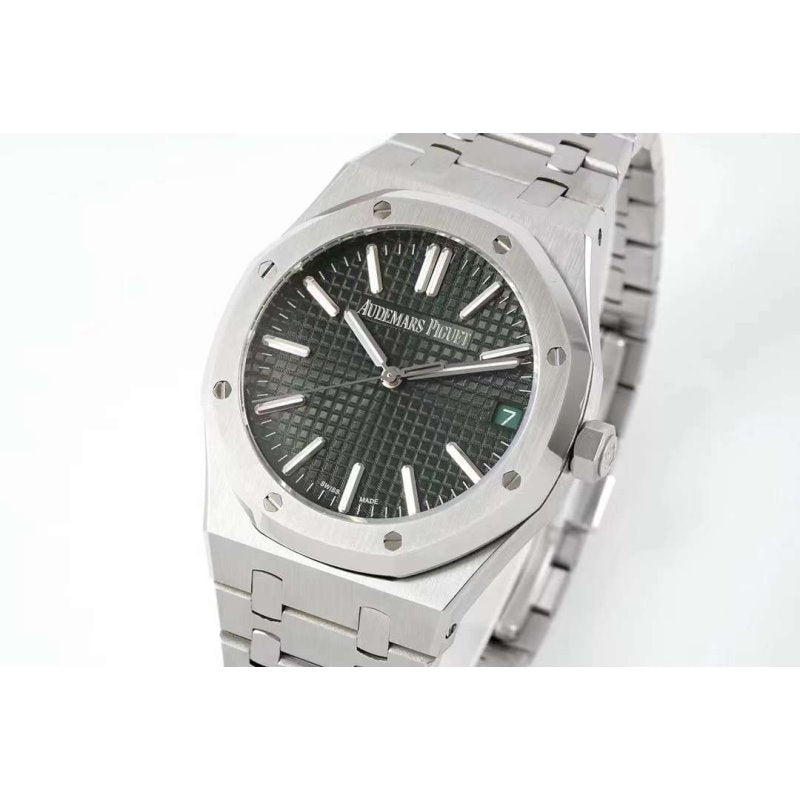 Audemars Piguet 15510 Anniversary Series Wrist Watch WAT02085