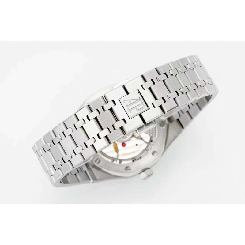 Audemars Piguet 15510 Anniversary Series Wrist Watch WAT02085