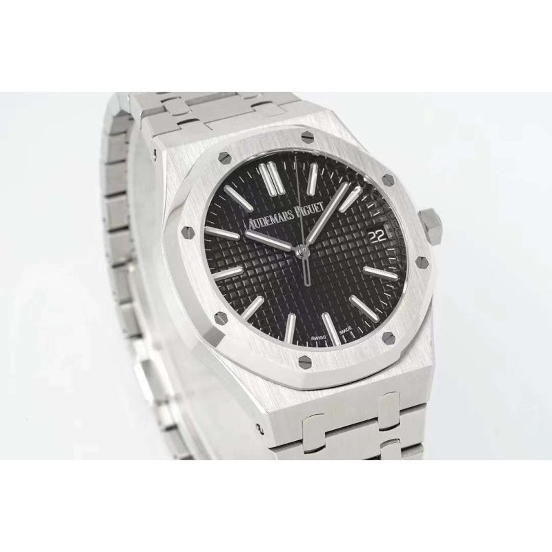 Audemars Piguet 15510 Anniversary Series Wrist Watch WAT02087