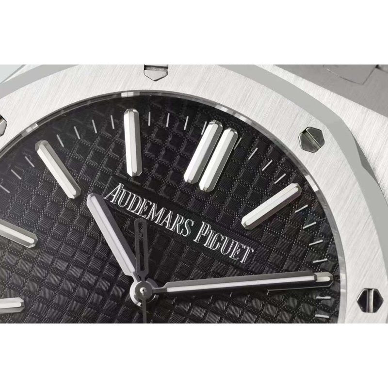 Audemars Piguet 15510 Anniversary Series Wrist Watch WAT02087