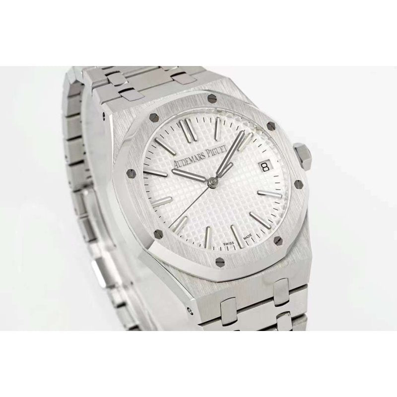 Audemars Piguet 15510 Anniversary Series Wrist Watch WAT02088