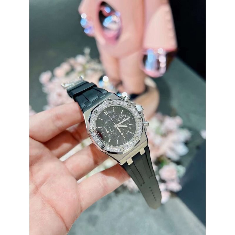 Audemars Piguet Abby Wrist Watch WAT02131