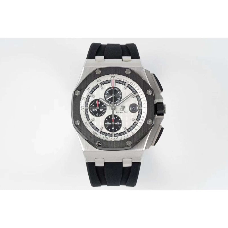 Mechanical Wrist Watch WAT02047