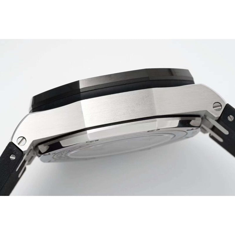 Mechanical Wrist Watch WAT02047