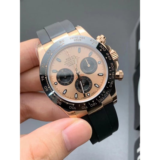 Audemars Piguet Royal Oak Offshore Series Wrist Watch WAT01632