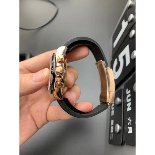 Audemars Piguet Royal Oak Offshore Series Wrist Watch WAT01632