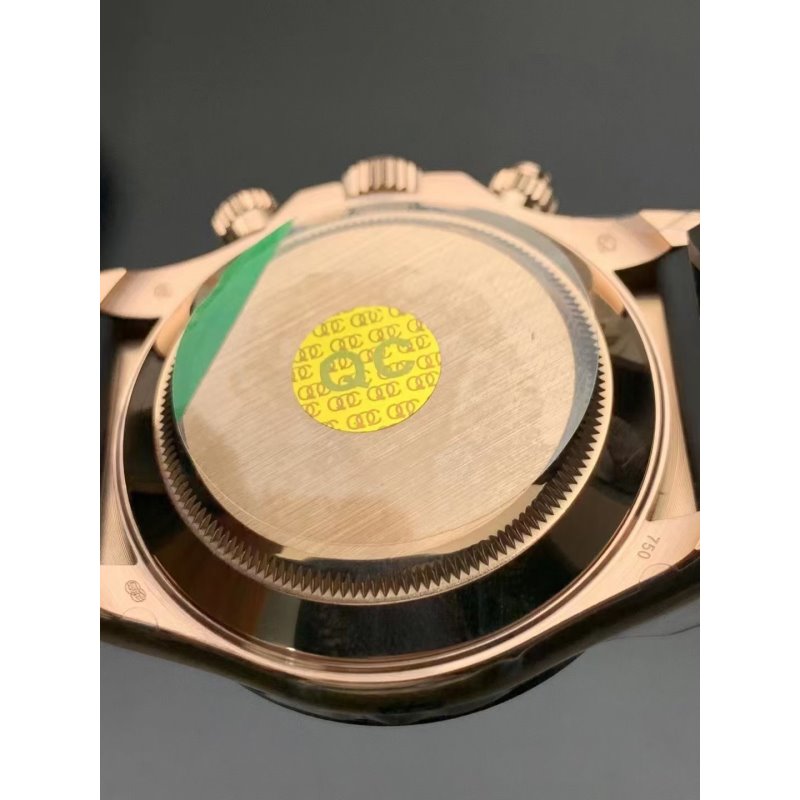 Audemars Piguet Royal Oak Offshore Series Wrist Watch WAT01632