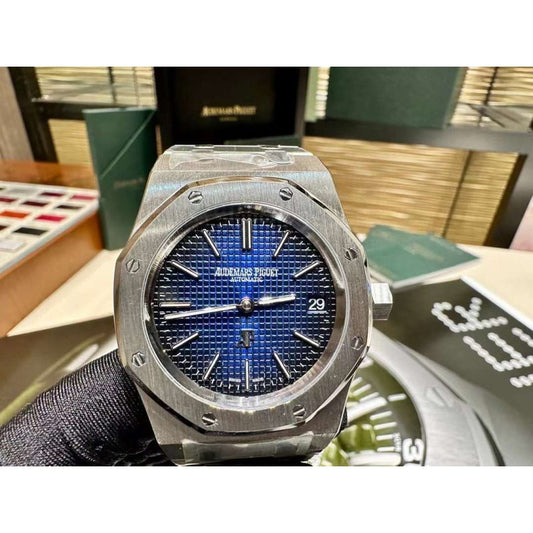 Audemars Piguet Royal Oak Offshore Wrist Watch WAT02137