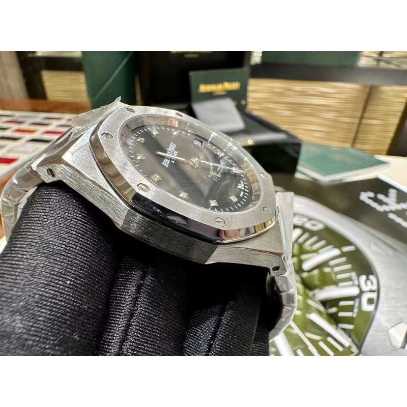 Audemars Piguet Royal Oak Offshore Wrist Watch WAT02138