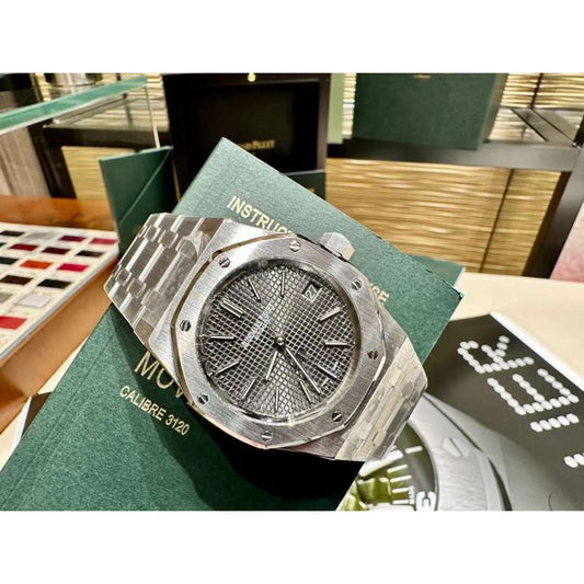Audemars Piguet Royal Oak Offshore Wrist Watch WAT02139