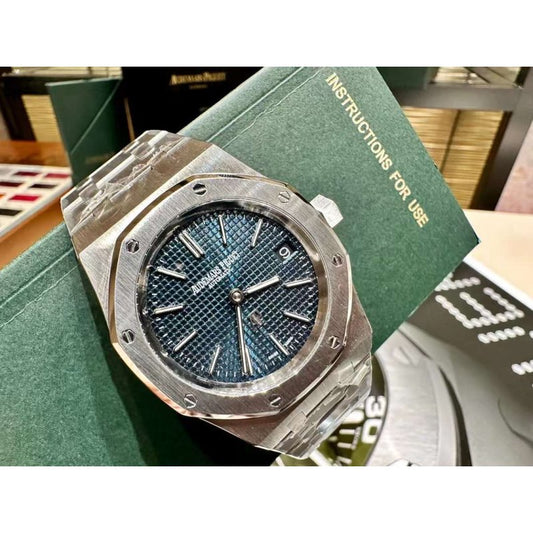 Audemars Piguet Royal Oak Offshore Wrist Watch WAT02140