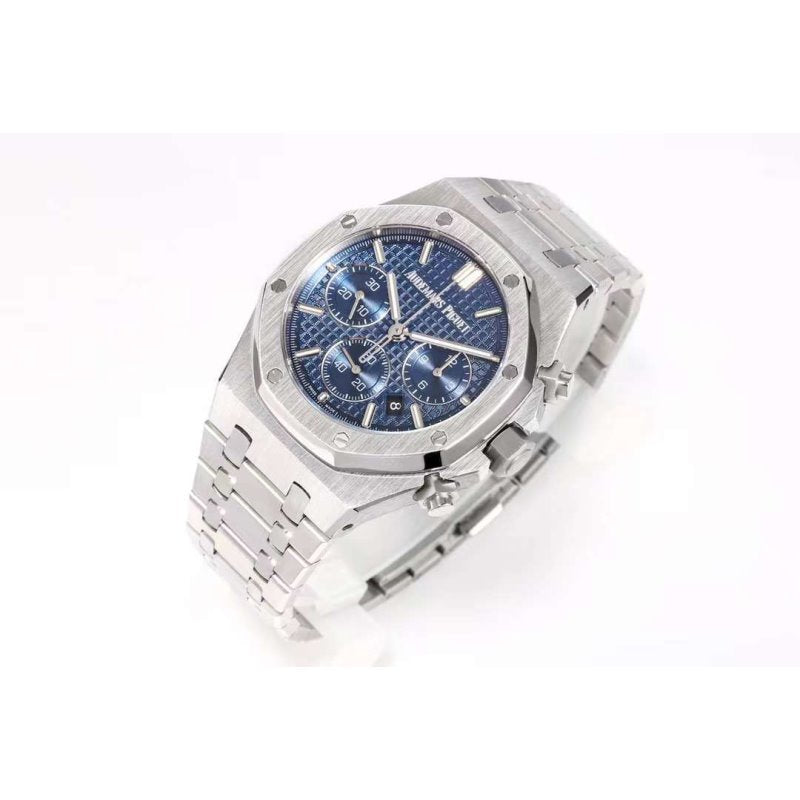Audemars Piguet Royal Oak Series  Wrist Watch WAT02024