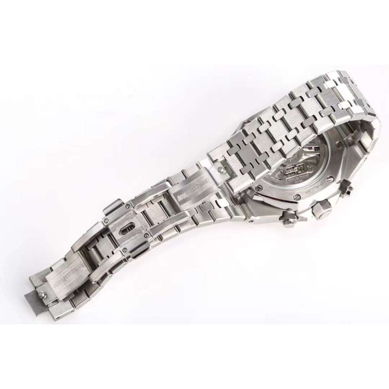 Royal Oak Series Wrist Watch WAT02024