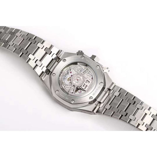 Royal Oak Series Wrist Watch WAT02024