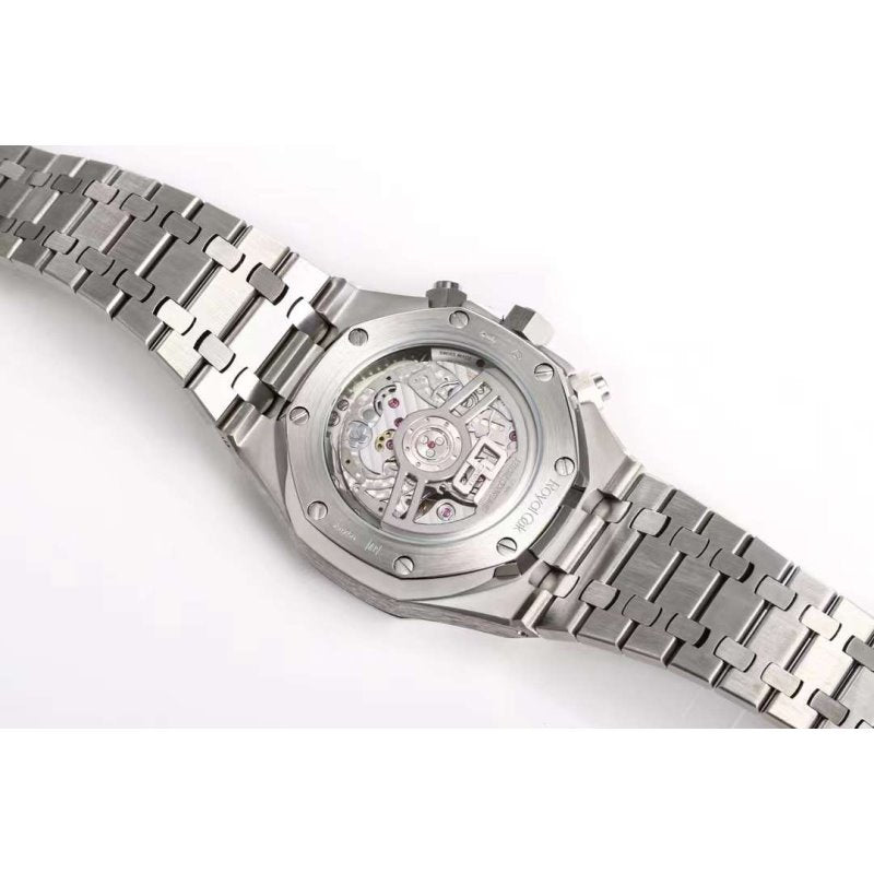 Audemars Piguet Royal Oak Series  Wrist Watch WAT02024