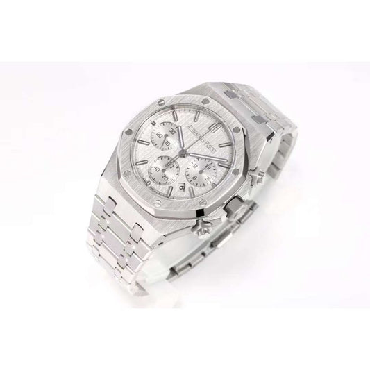 Audemars Piguet Royal Oak Series  Wrist Watch WAT02025