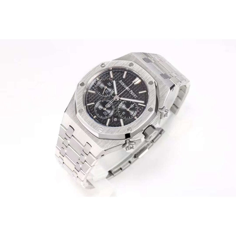 Royal Oak Series Wrist Watch WAT02026